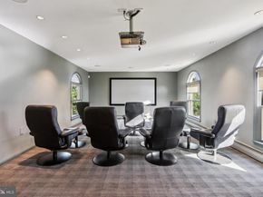 400 Highview Drive, Wayne PA 19087