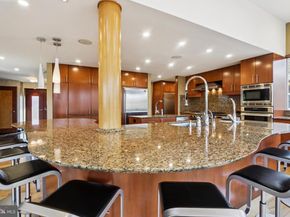 400 Highview Drive, Wayne PA 19087