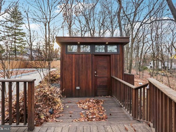 400 Highview Drive, Wayne PA 19087