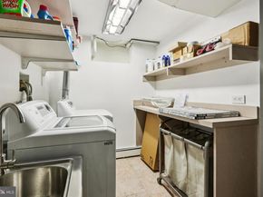 400 Highview Drive, Wayne PA 19087