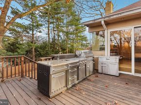 400 Highview Drive, Wayne PA 19087