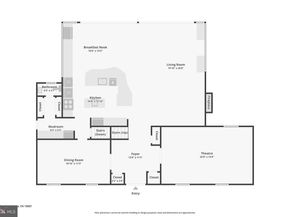 400 Highview Drive, Wayne PA 19087