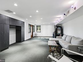 400 Highview Drive, Wayne PA 19087