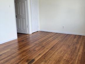 669 Long Lane, Upper Darby PA 19082