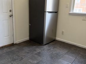 669 Long Lane, Upper Darby PA 19082