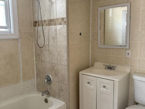 669 Long Lane, Upper Darby PA 19082