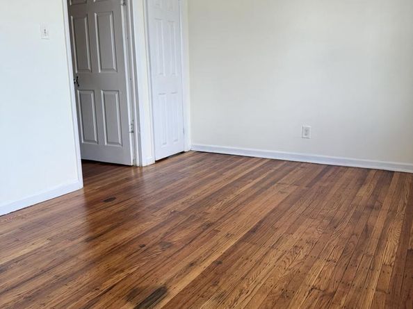 669 Long Lane, Upper Darby PA 19082