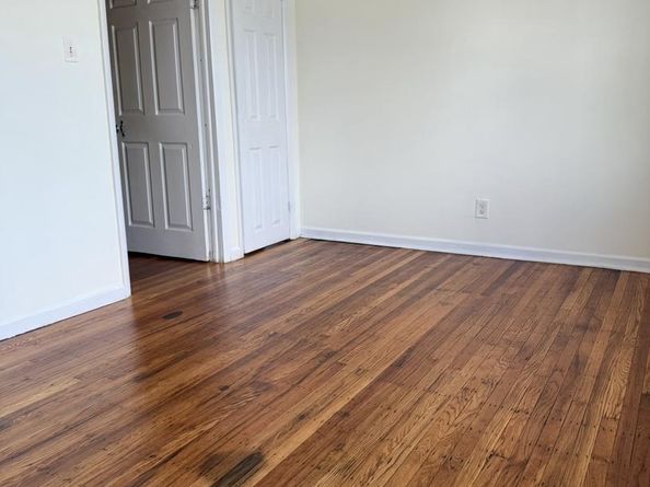 669 Long Lane, Upper Darby PA 19082