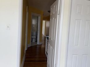 669 Long Lane, Upper Darby PA 19082