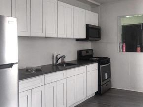 6520 Allman Street, Philadelphia PA 19142