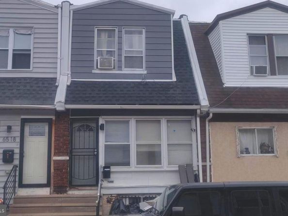 6520 Allman Street, Philadelphia PA 19142
