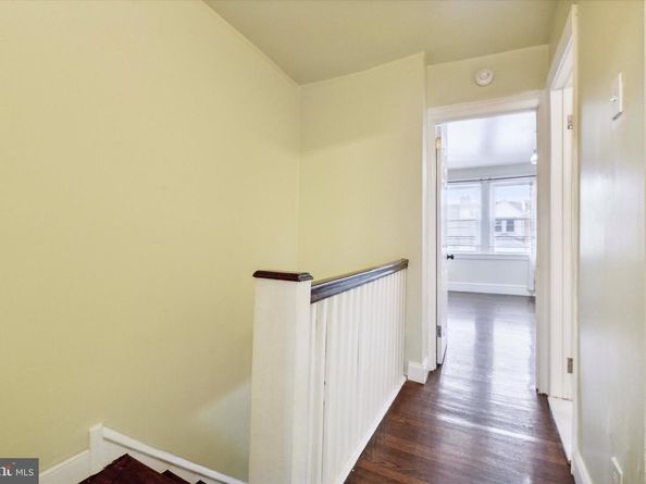 7162 Radbourne Road, Upper Darby PA 19082