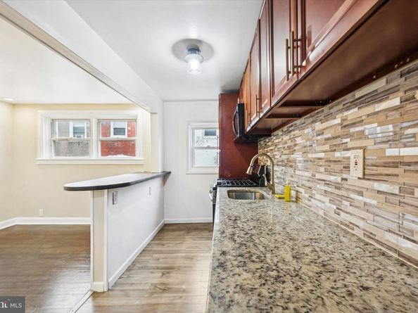 7162 Radbourne Road, Upper Darby PA 19082