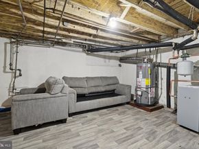 7162 Radbourne Road, Upper Darby PA 19082