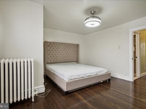 7162 Radbourne Road, Upper Darby PA 19082