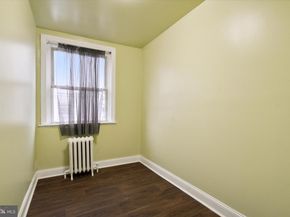 7162 Radbourne Road, Upper Darby PA 19082