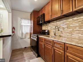 7162 Radbourne Road, Upper Darby PA 19082