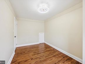 7162 Radbourne Road, Upper Darby PA 19082