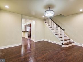 7162 Radbourne Road, Upper Darby PA 19082