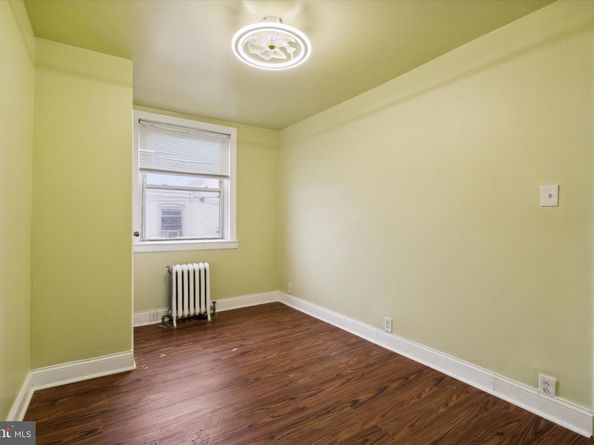 7162 Radbourne Road, Upper Darby PA 19082