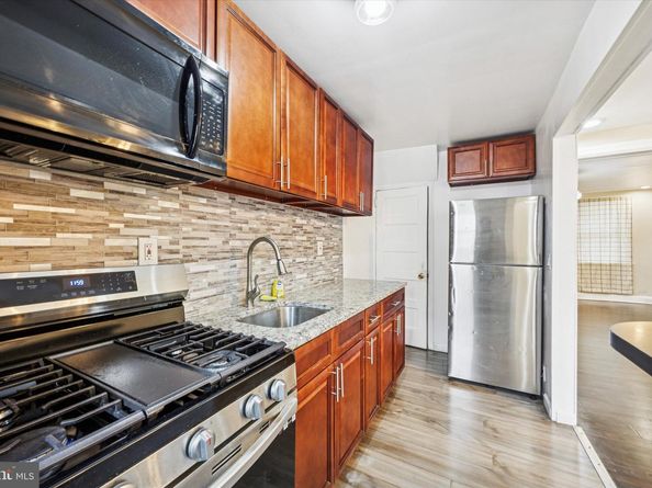 7162 Radbourne Road, Upper Darby PA 19082