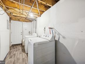 7162 Radbourne Road, Upper Darby PA 19082