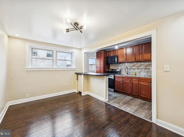 7162 Radbourne Road, Upper Darby PA 19082