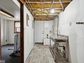 7162 Radbourne Road, Upper Darby PA 19082