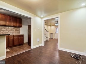 7162 Radbourne Road, Upper Darby PA 19082