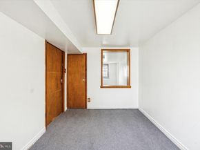 7162 Radbourne Road, Upper Darby PA 19082