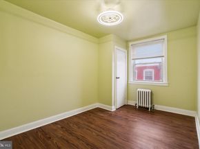 7162 Radbourne Road, Upper Darby PA 19082