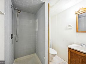 7162 Radbourne Road, Upper Darby PA 19082