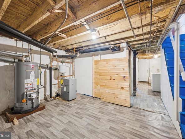 7162 Radbourne Road, Upper Darby PA 19082