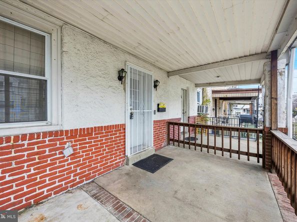 7162 Radbourne Road, Upper Darby PA 19082