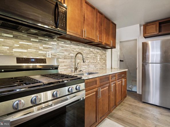 7162 Radbourne Road, Upper Darby PA 19082