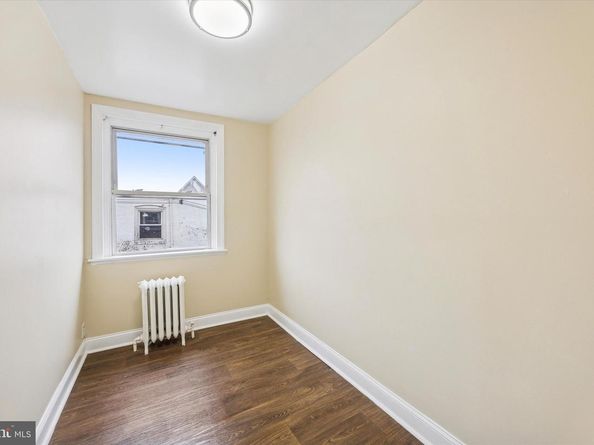 7162 Radbourne Road, Upper Darby PA 19082