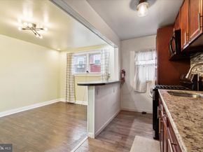 7162 Radbourne Road, Upper Darby PA 19082