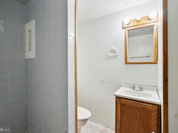7162 Radbourne Road, Upper Darby PA 19082