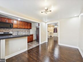 7162 Radbourne Road, Upper Darby PA 19082