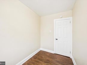 7162 Radbourne Road, Upper Darby PA 19082