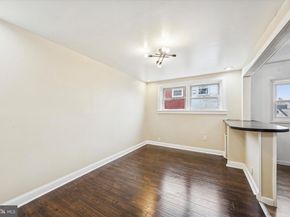 7162 Radbourne Road, Upper Darby PA 19082