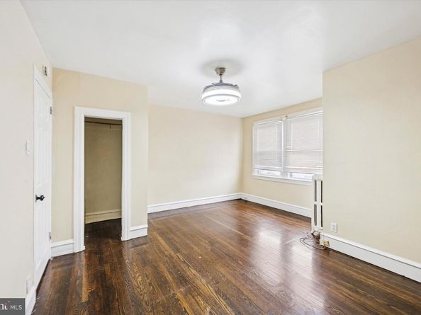 7162 Radbourne Road, Upper Darby PA 19082