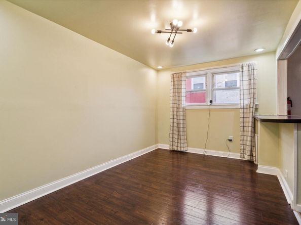 7162 Radbourne Road, Upper Darby PA 19082
