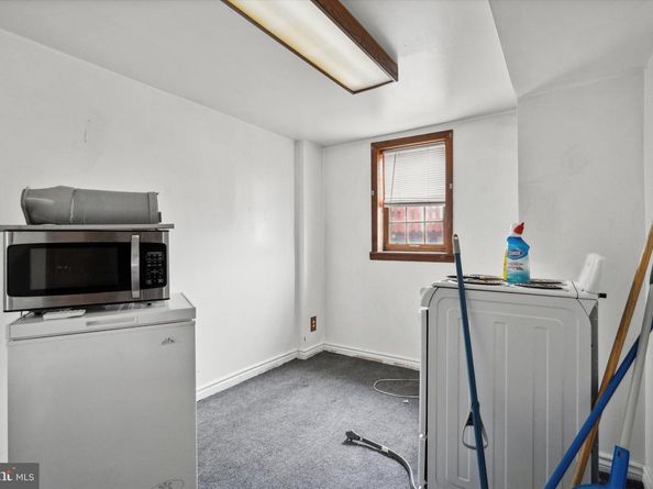 7162 Radbourne Road, Upper Darby PA 19082