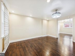 7162 Radbourne Road, Upper Darby PA 19082