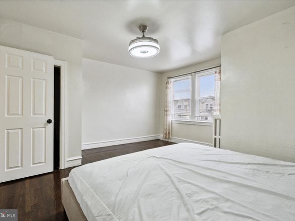 7162 Radbourne Road, Upper Darby PA 19082
