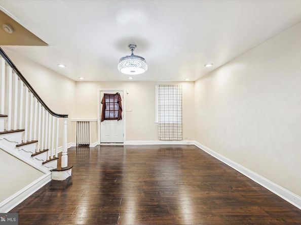 7162 Radbourne Road, Upper Darby PA 19082