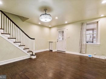 7162 Radbourne Road