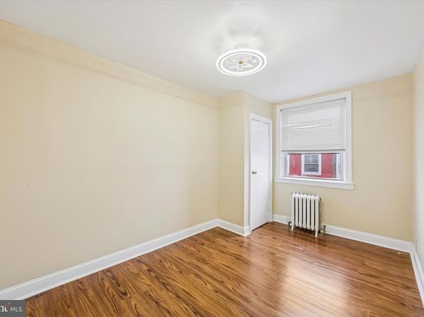 7162 Radbourne Road, Upper Darby PA 19082