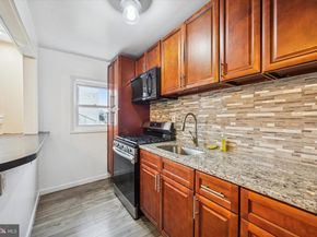 7162 Radbourne Road, Upper Darby PA 19082